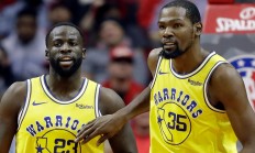 九游娱乐官网登录网址-亚特兰大客场告捷，维持连胜势头的简单介绍