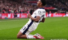 九游娱乐官网入口-英格兰队轻取对手，出线情况一片美好的简单介绍