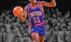 九游娱乐投注-关于帕尔马新援异军突起，成为球队得分王的信息