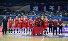 九游娱乐在线登录-篮球比赛中蕴藏着无限的潜力和可能性