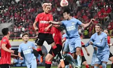 九游娱乐登录入口-足球热门赛事即将上演，各队实力对抗