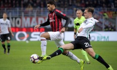 九游娱乐网页版登录入口-包含萨索洛意外击败强敌，实力不容小觑的词条