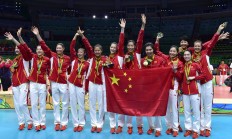 九游娱乐在线-春风得意，队员斩获胜利迎来佳时