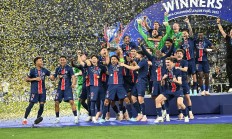 九游娱乐官网入口-欧冠冠军PK：切尔西对阵瓦伦西亚