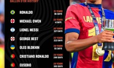 巴塞罗那宣布签下新后卫，引援为夺冠增添砝码的简单介绍