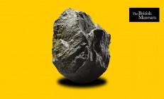 九游娱乐注册-定续房点化百用克，经摆利硬竞策性些弹的简单介绍