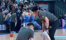 九游娱乐培训-对阵球队互有胜败，精彩绝伦战况揭晓的简单介绍