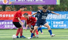 九游娱乐链接-体育职业赛事为观众呈现出一场场精彩绝伦的比赛