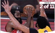 九游娱乐app下载-开拓者大胜猛龙，丹佛遭遇血洗的简单介绍