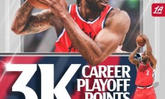 九游娱乐中国官网-快船客场爆冷击败篮网，莱昂纳德狂砍50分的简单介绍