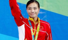 九游娱乐馆-包含日本跳水成绩斐然，奖牌数量领先的词条