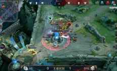 九游娱乐官网登录网址-火箭顶尖射手状态回升以弥补球队不足