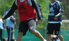 九游娱乐官网app-非洲国家队开启世界杯外围赛征程的简单介绍