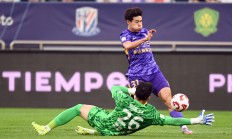 九游娱乐官方入口-包含热门足球队在比赛中表现抢眼，实力强劲，呼声高涨的词条