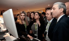 九游娱乐娱乐-欧亚球队在世界舞台上引发热议和讨论