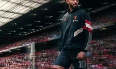 曼联争冠路不平坦，谁是最大对手？的简单介绍