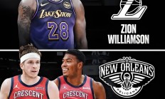 九游娱乐娱乐-新赛季开启，鹈鹕队士气高涨迎战强敌的简单介绍