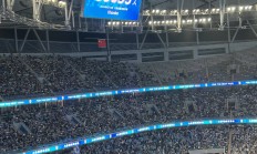 九游娱乐官方登录入口-体育界重拳出击，足球比赛不断升温