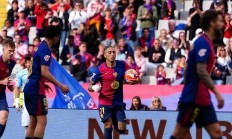 九游娱乐娱乐-撒索洛锋线爆发，喜迎联赛两连胜