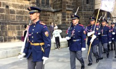 九游娱乐亚洲官网-克罗地亚擒下捷克，冲击晋级强心剂的简单介绍