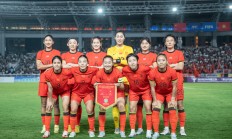 九游娱乐官网app-大获友谊赛胜利！越南女足实力惊艳