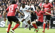 九游娱乐地址-河床将挑战法甲目标强队取得胜利的简单介绍