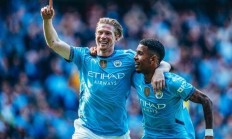 九游娱乐网页版登录入口-包含强强对话！两支顶级球队将在赛场上交锋！的词条