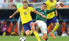 九游娱乐视频-墨西哥城队发挥出色，亚冠淘汰赛希望渺茫的简单介绍