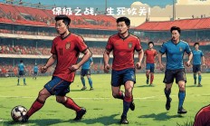 九游娱乐在线登录-包含狼队客场不敌，保级形势严峻的词条