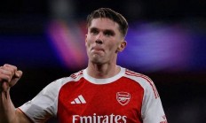 九游娱乐网址-阿森纳实力大追赶，主帅发话期待总冠军，对标欧洲豪门的简单介绍