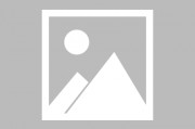 九游娱乐亚洲官网-里昂球队青训学院开展夏季训练班的简单介绍