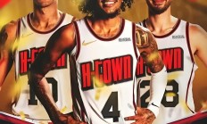 九游娱乐竞技-热血对决：两个顶级球队的交手备受瞩目的简单介绍