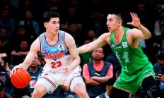 九游娱乐链接-关于辽宁男篮再次胜利，即将对决新疆队的信息