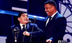 九游娱乐官网入口-东非冠军回归巅峰，球迷共同庆祝的简单介绍