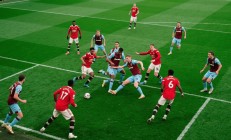 九游娱乐亚洲官网-关于富勒姆主场大捷，英超冲超前景蒸蒸日上的信息