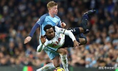 九游娱乐官网入口-包含热刺胜富勒姆，英超前四抢分赛正酣的词条