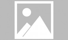 九游娱乐网页版登录入口-各路豪强集体晋级八强，强强对决引爆欧洲杯的简单介绍