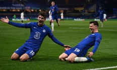 九游娱乐网址-皇家马德里迎战尤文图斯，胜者出线的简单介绍