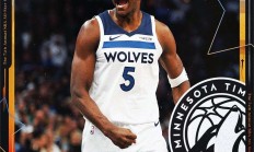 九游娱乐官网登录网址-NBA球队交易风波：独行侠换回诺维茨基，湖人签下哈登的简单介绍