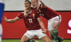 九游娱乐电竞-瑞士国家队备战决赛，斗志昂扬