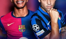 九游娱乐网址-AC米兰惨遭逆转，意甲欧冠资格岌岌可危