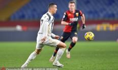 九游娱乐竞技-关于热那亚球员累计黄牌，主帅提醒注意纪律的信息