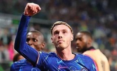 九游娱乐培训-包含马德里-切尔西，晋级名额悬而未决的词条