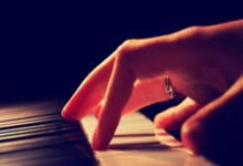 九游娱乐app-RB莱比锡主场获胜 仍紧追拜仁领跑集团，rb莱比锡vs拜仁慕尼黑比分预测