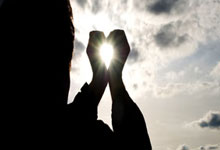 广西男篮寻求突破：从困境中的希望与未来