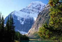 波兰成绩不俗：强硬防守击败对手