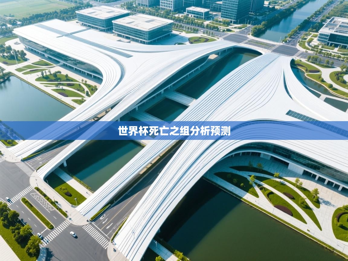 世界杯死亡之组分析预测  第2张