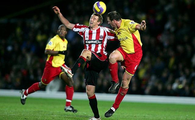 沃特福德主场作战南安普顿，能否继续取得胜利？