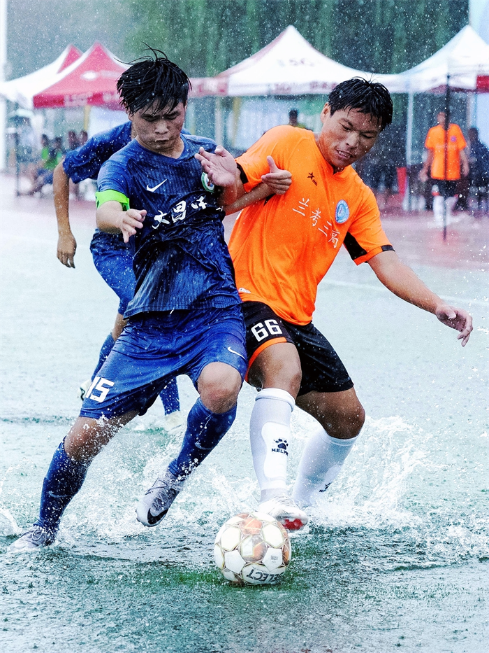 重要比赛的精彩瞬间播放