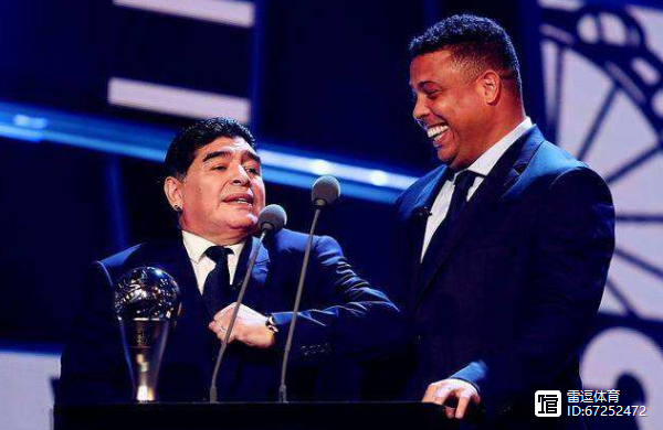 东非冠军回归巅峰，球迷共同庆祝的简单介绍